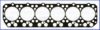 NISSA 11044Z5514 Gasket, cylinder head